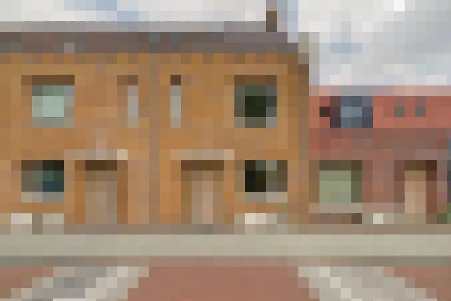 Adelheidstraat 46 's-Hertogenbosch thumbnail 33