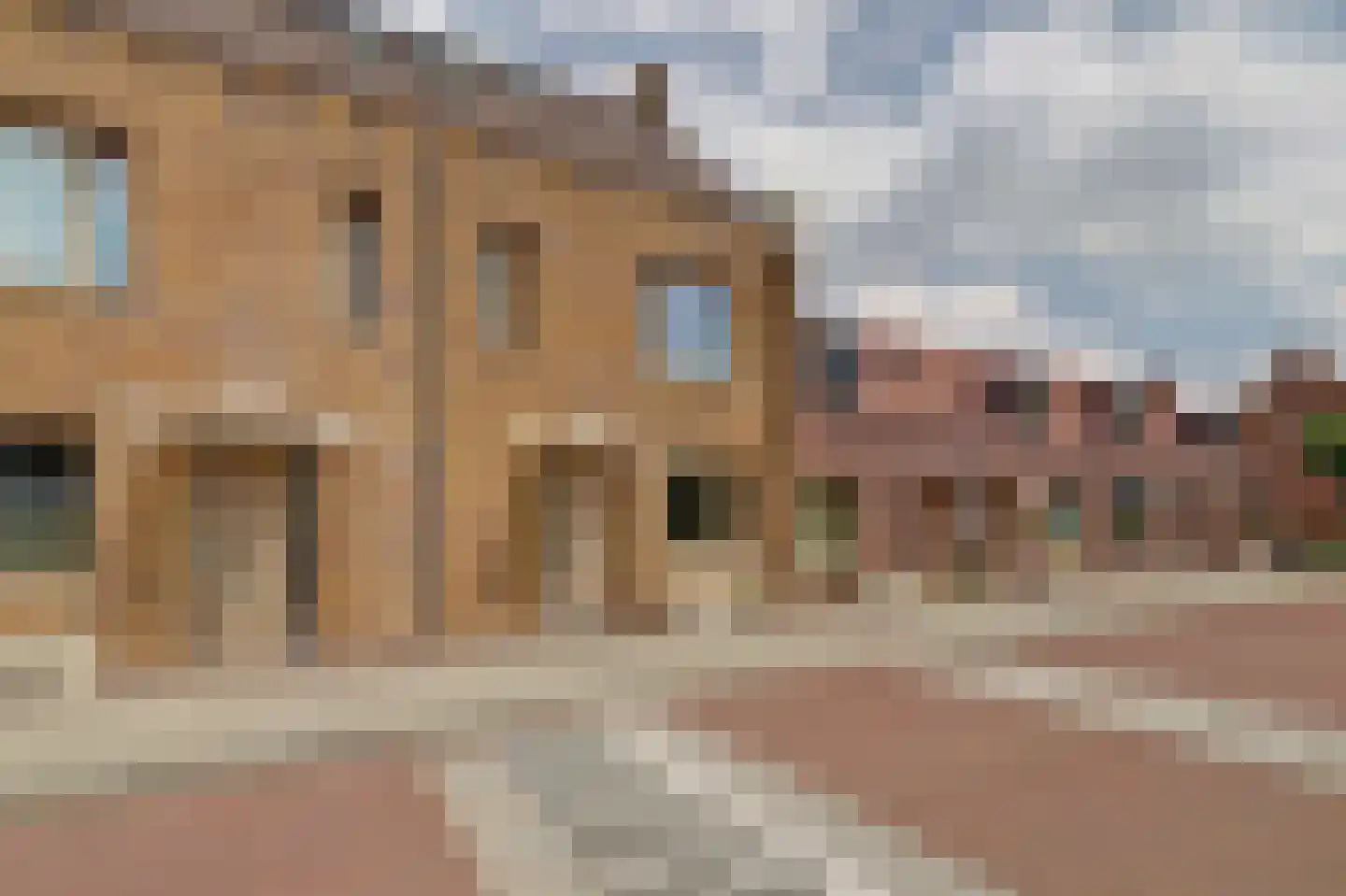 Adelheidstraat 46 's-Hertogenbosch thumbnail 35