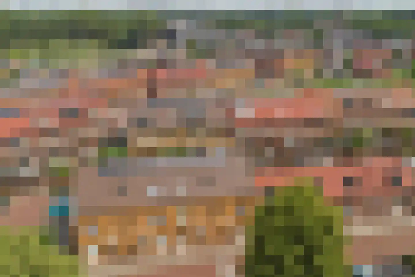 Adelheidstraat 46 's-Hertogenbosch thumbnail 36