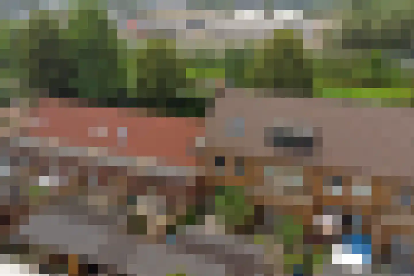 Adelheidstraat 46 's-Hertogenbosch thumbnail 37