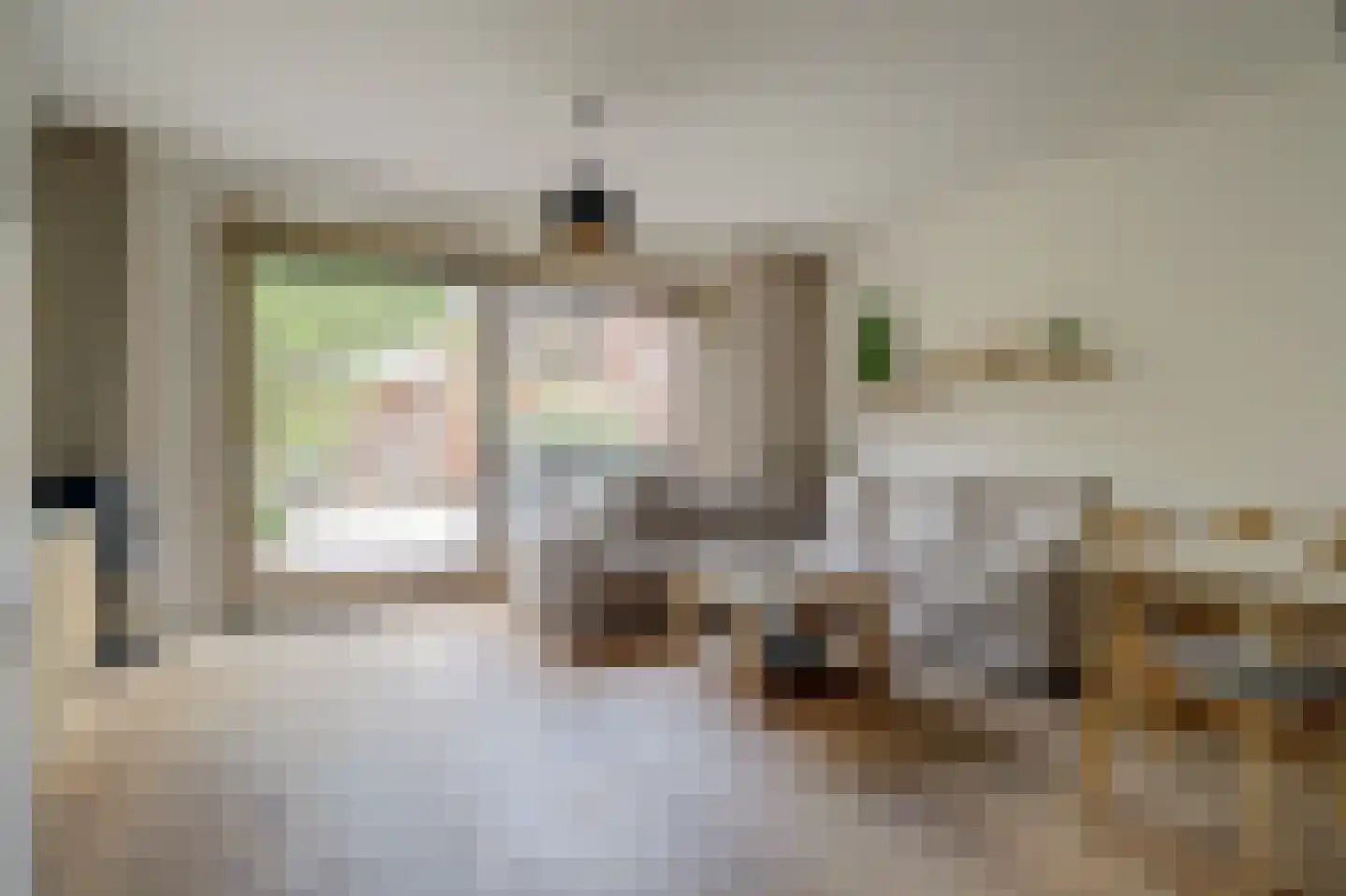 Adelheidstraat 46 's-Hertogenbosch thumbnail 4