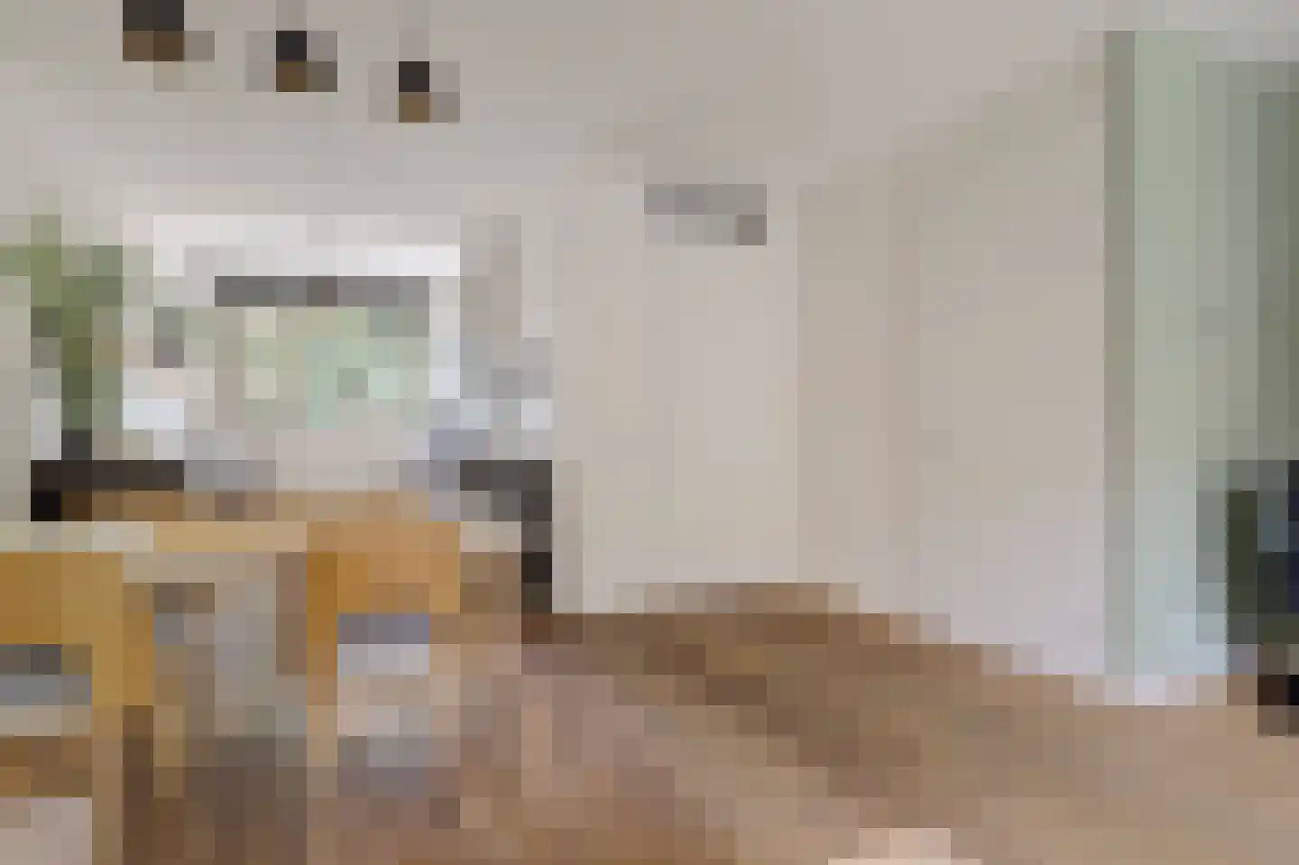 Adelheidstraat 46 's-Hertogenbosch thumbnail 9
