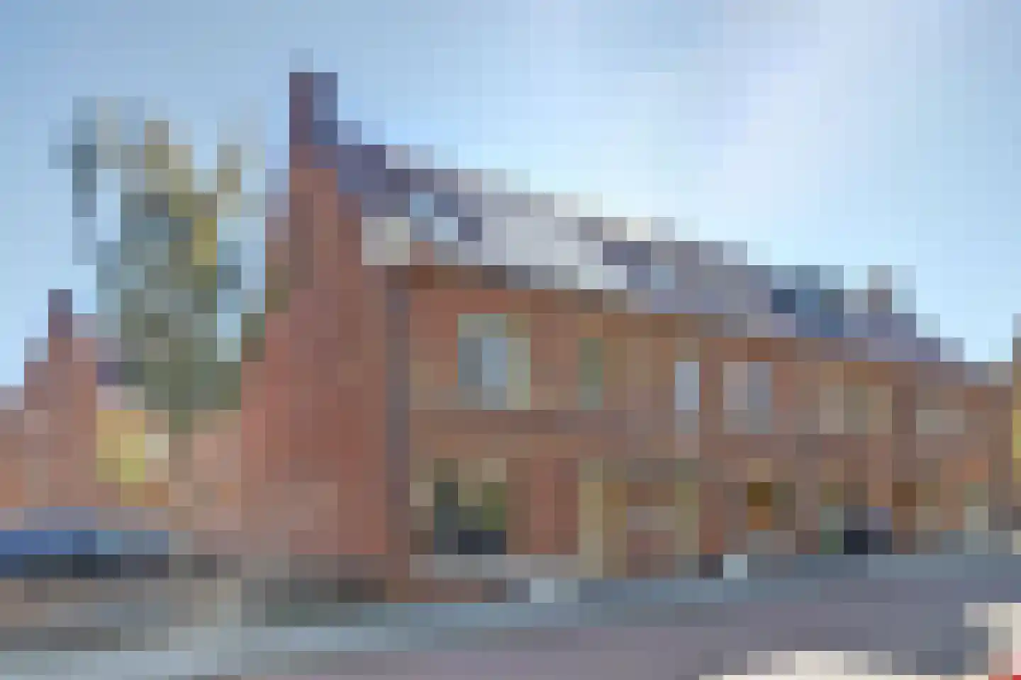 Adelheidstraat 53 in 's-Hertogenbosch