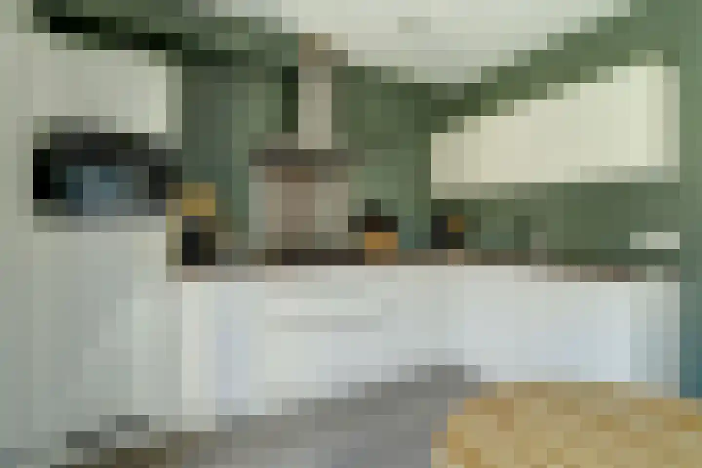 Adelheidstraat 53 's-Hertogenbosch thumbnail 15