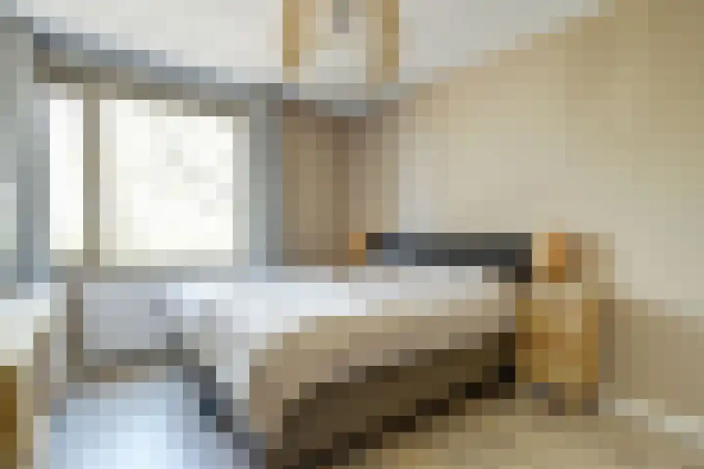Adelheidstraat 53 's-Hertogenbosch thumbnail 17