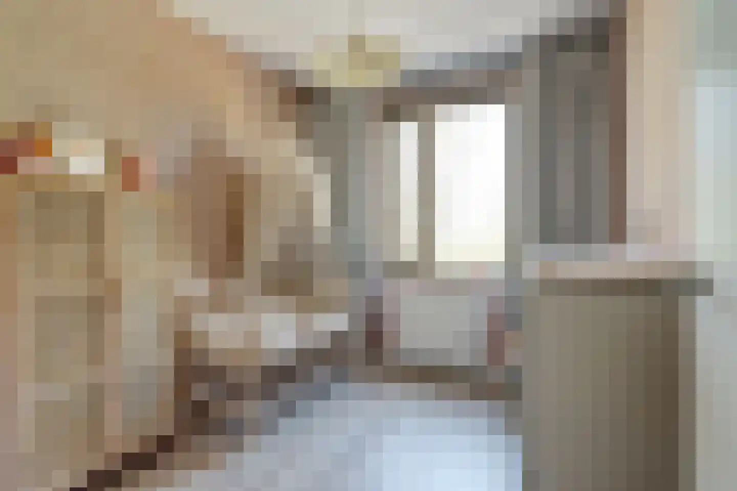 Adelheidstraat 53 's-Hertogenbosch thumbnail 19