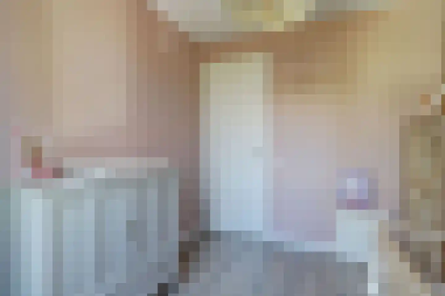 Adelheidstraat 53 's-Hertogenbosch thumbnail 20