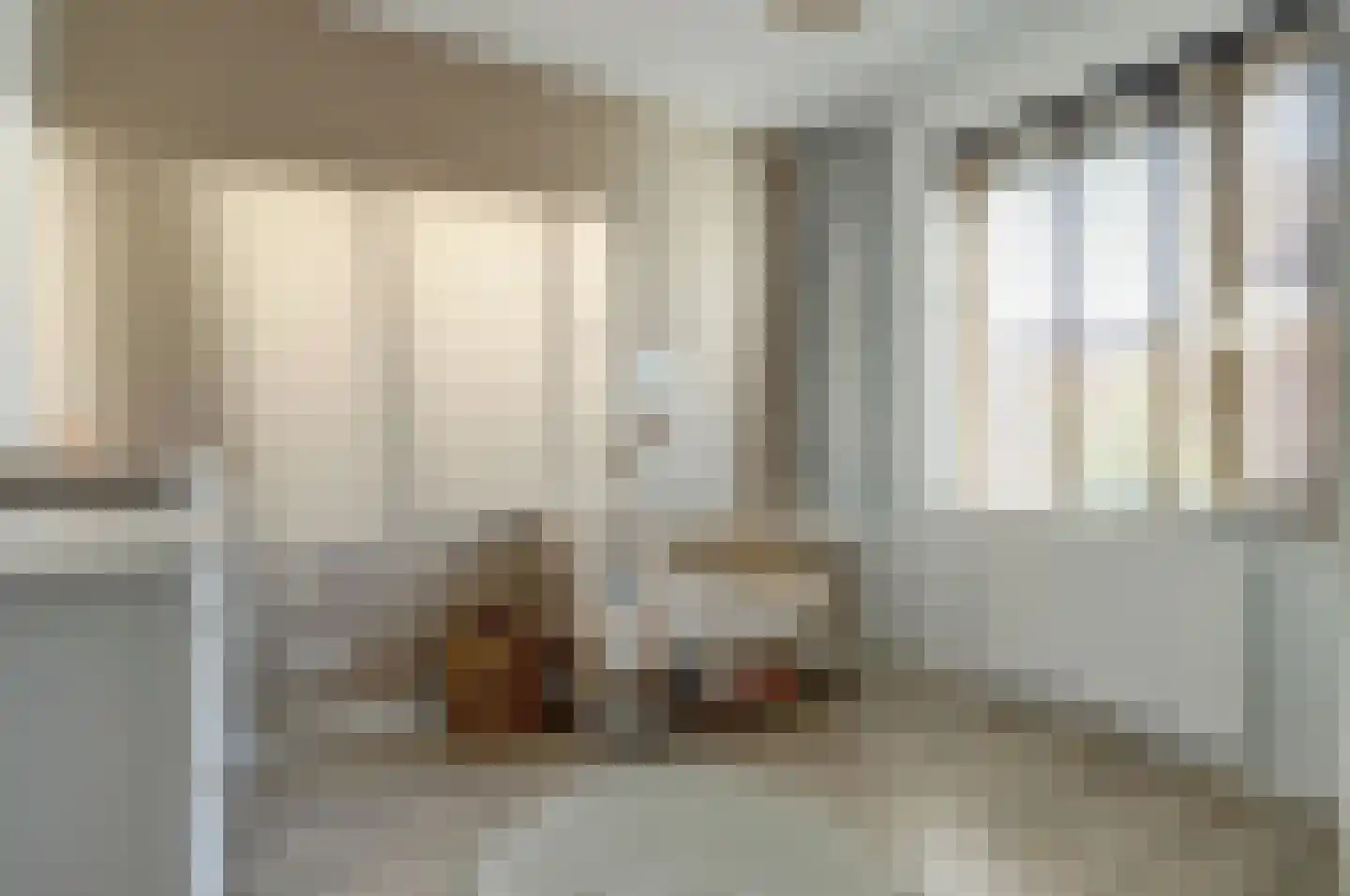 Adelheidstraat 53 's-Hertogenbosch thumbnail 21