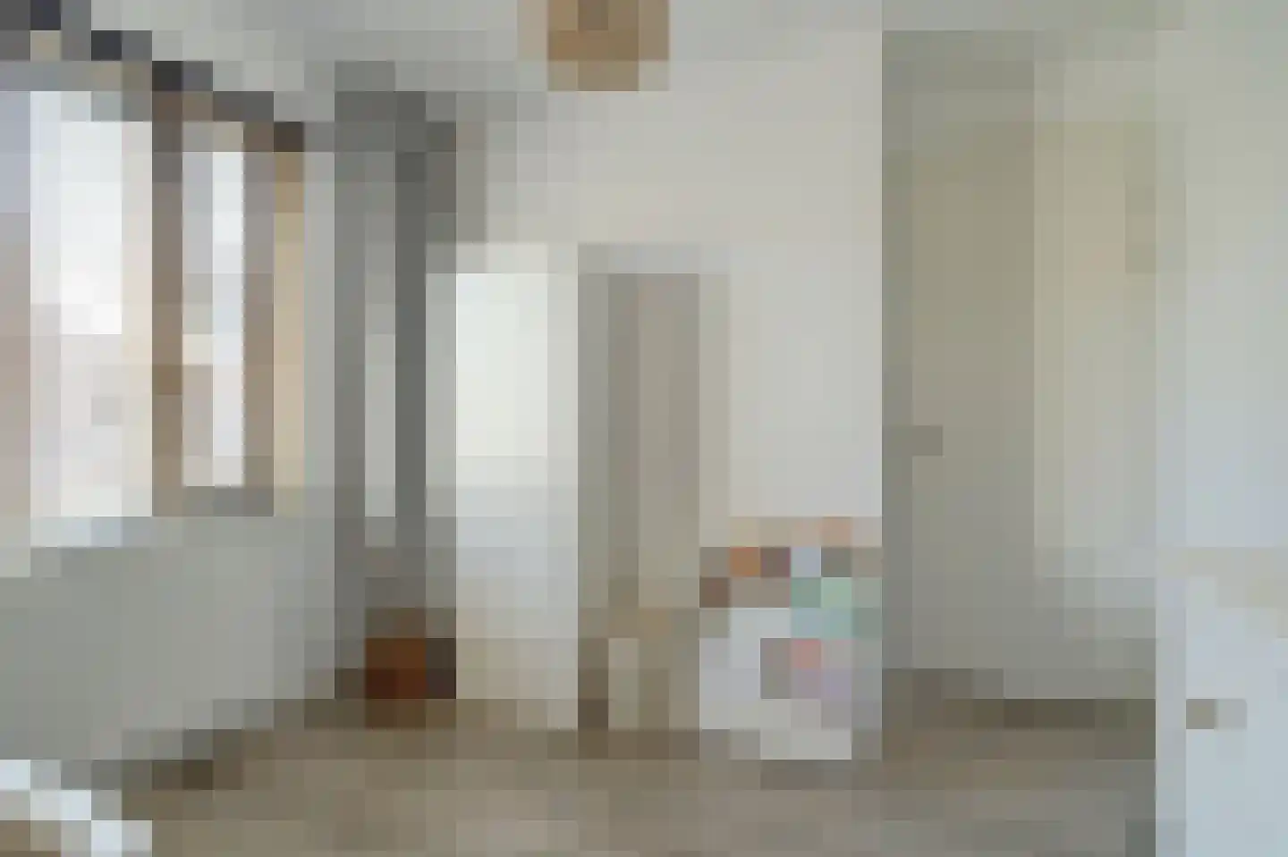 Adelheidstraat 53 's-Hertogenbosch thumbnail 22