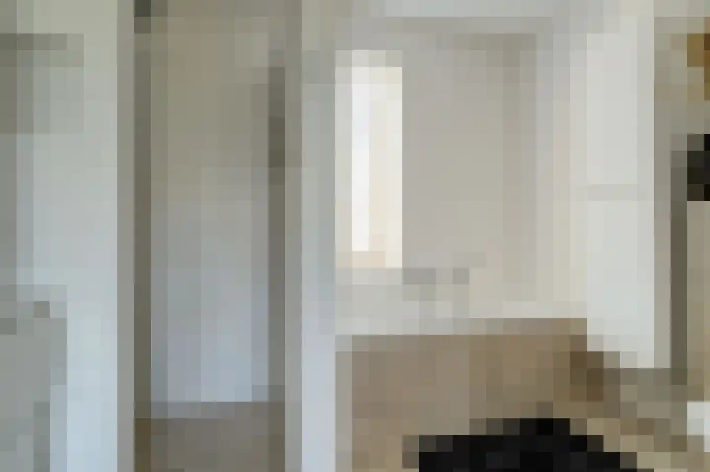 Adelheidstraat 53 's-Hertogenbosch thumbnail 24