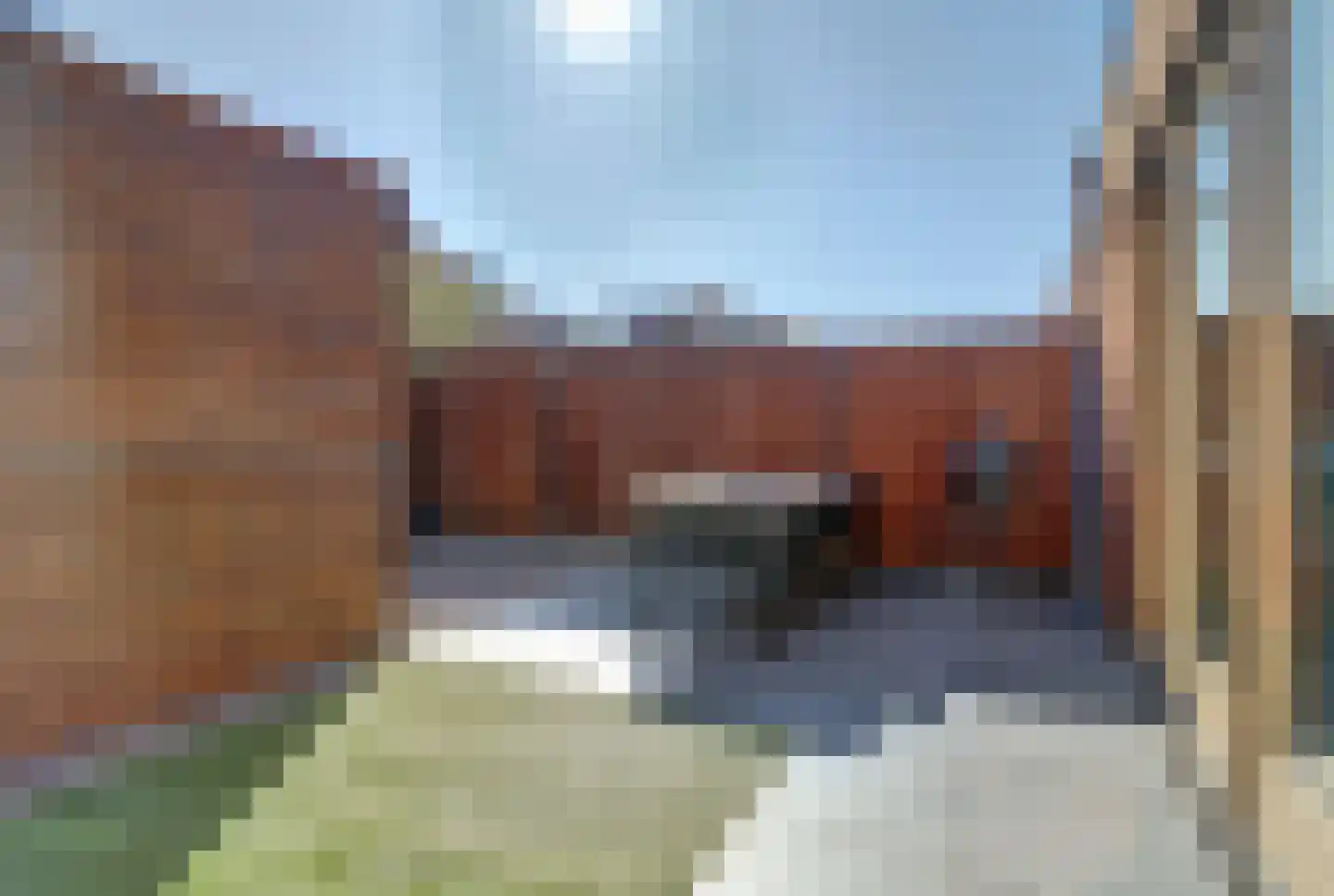 Adelheidstraat 53 's-Hertogenbosch thumbnail 30