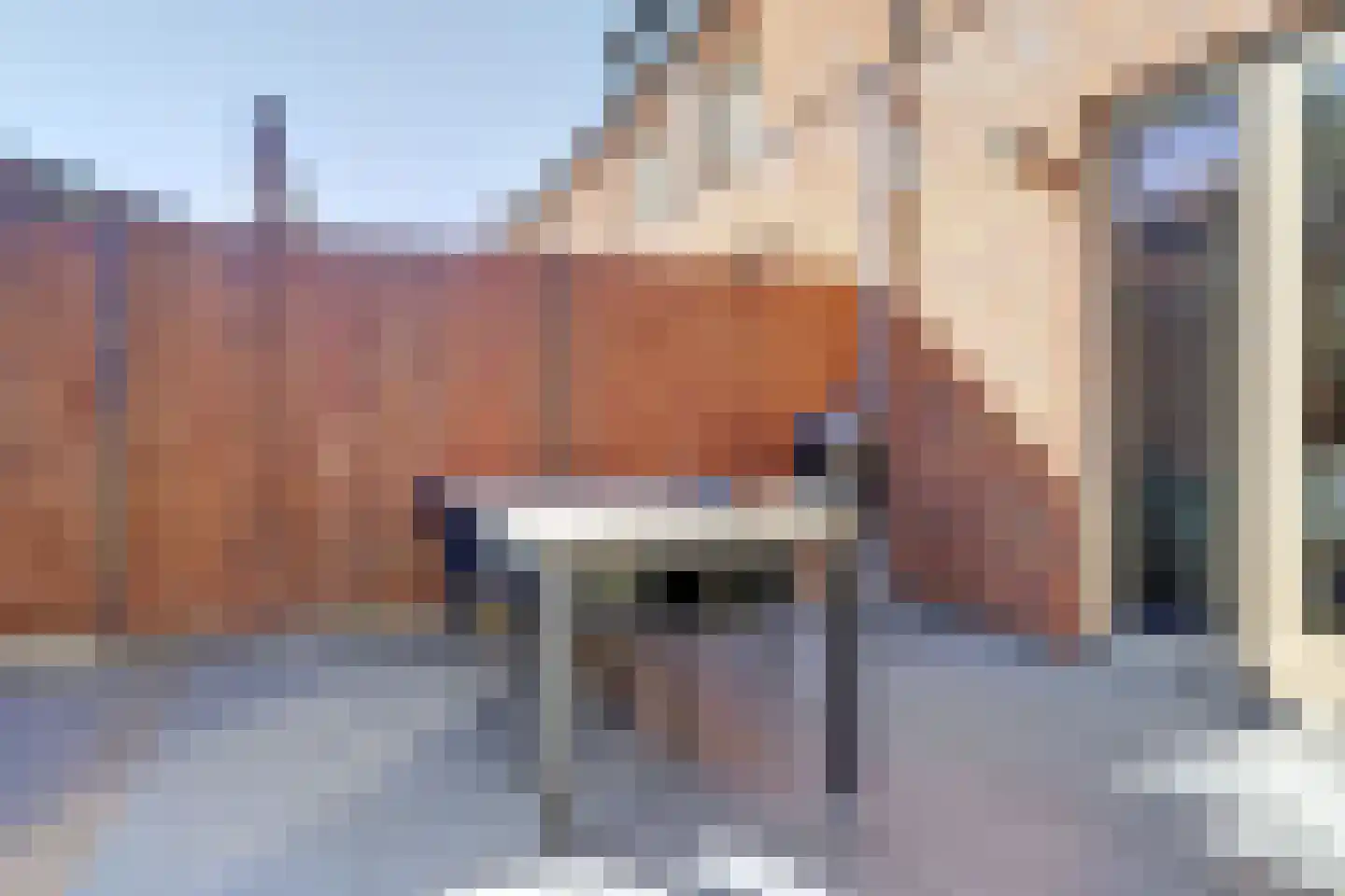 Adelheidstraat 53 's-Hertogenbosch thumbnail 33