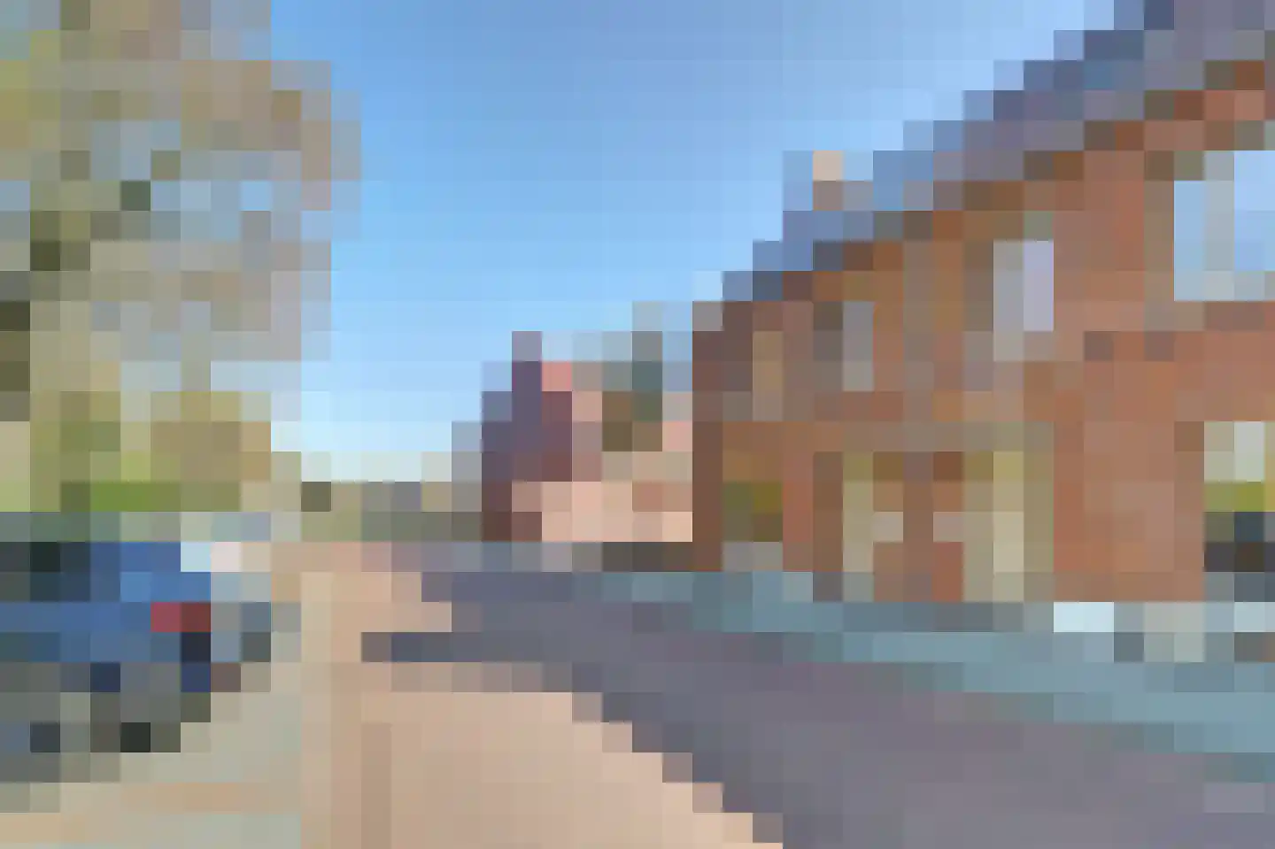 Adelheidstraat 53 's-Hertogenbosch thumbnail 34