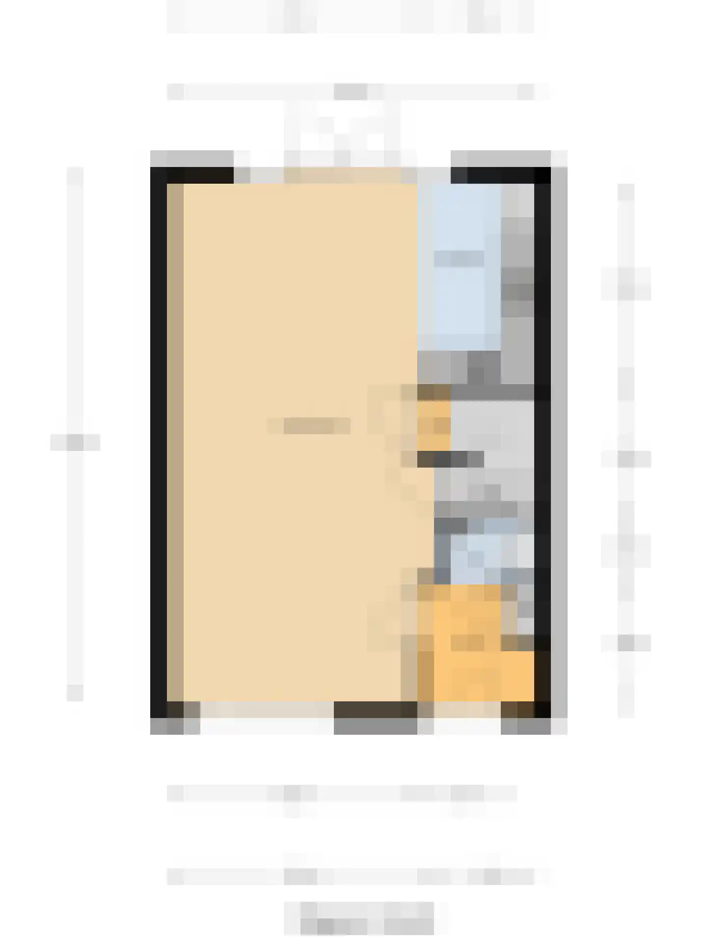 Adelheidstraat 53 's-Hertogenbosch thumbnail 36