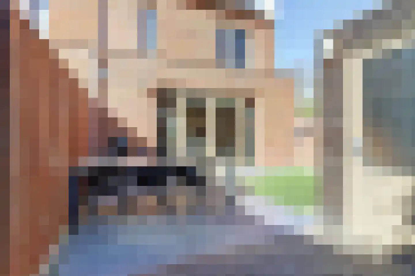 Adelheidstraat 53 's-Hertogenbosch thumbnail 4