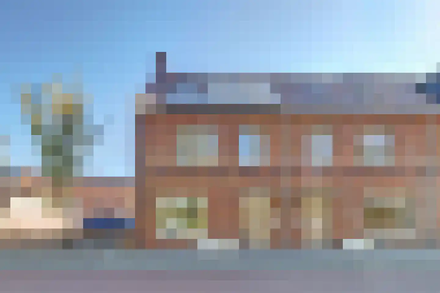 Adelheidstraat 53 's-Hertogenbosch thumbnail 5