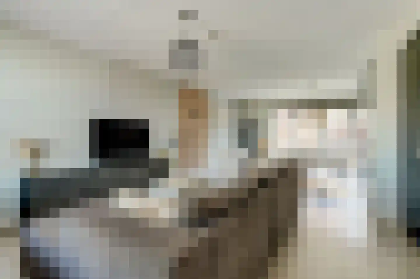 Adelheidstraat 53 's-Hertogenbosch thumbnail 8