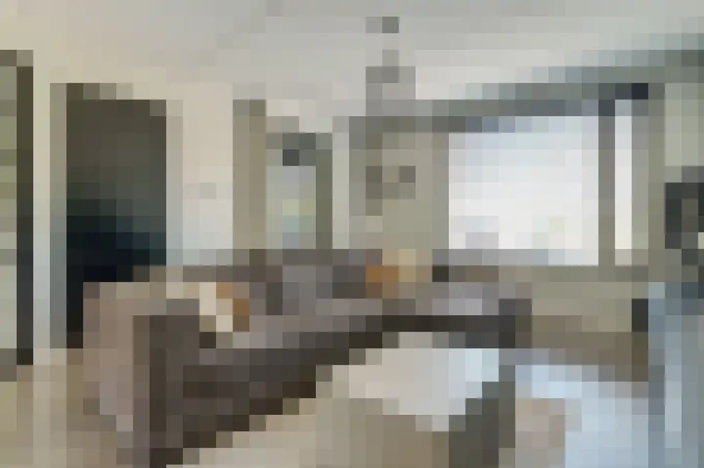 Adelheidstraat 53 's-Hertogenbosch thumbnail 9