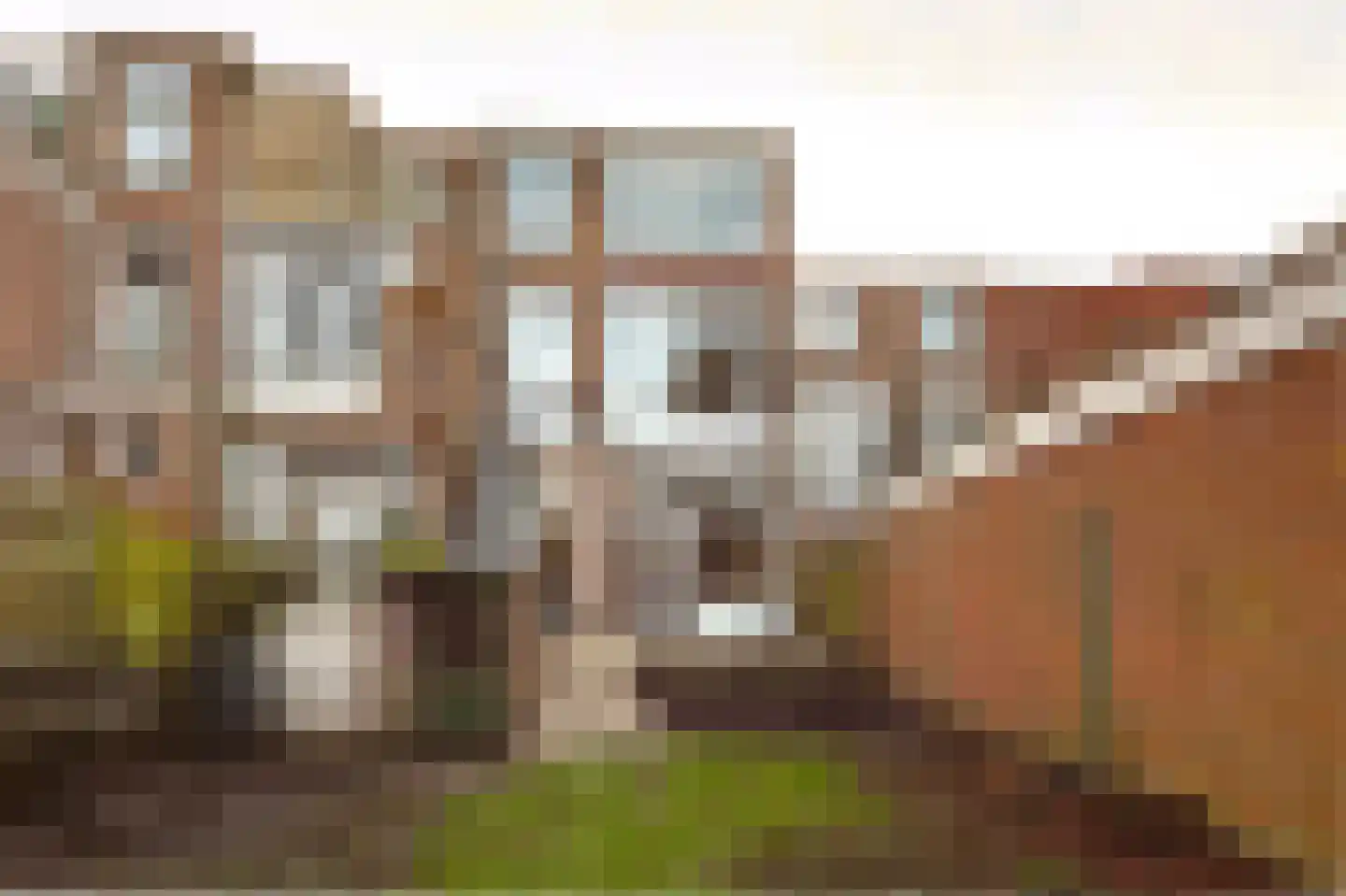Adelheidstraat 62 Den Haag thumbnail 17