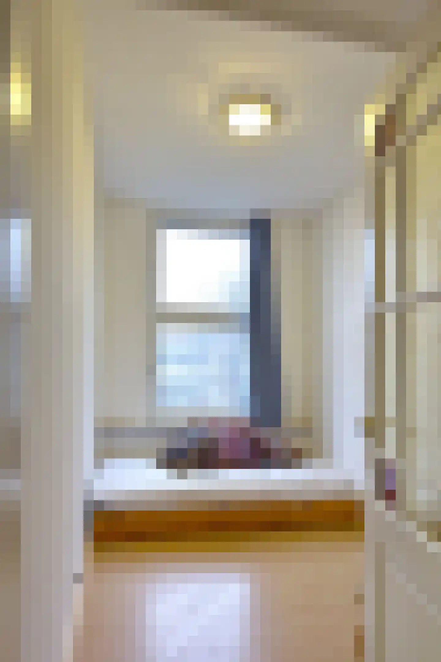 Adelheidstraat 62 Den Haag thumbnail 37