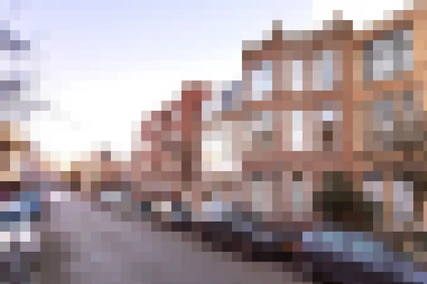 Adelheidstraat 62 Den Haag thumbnail 43