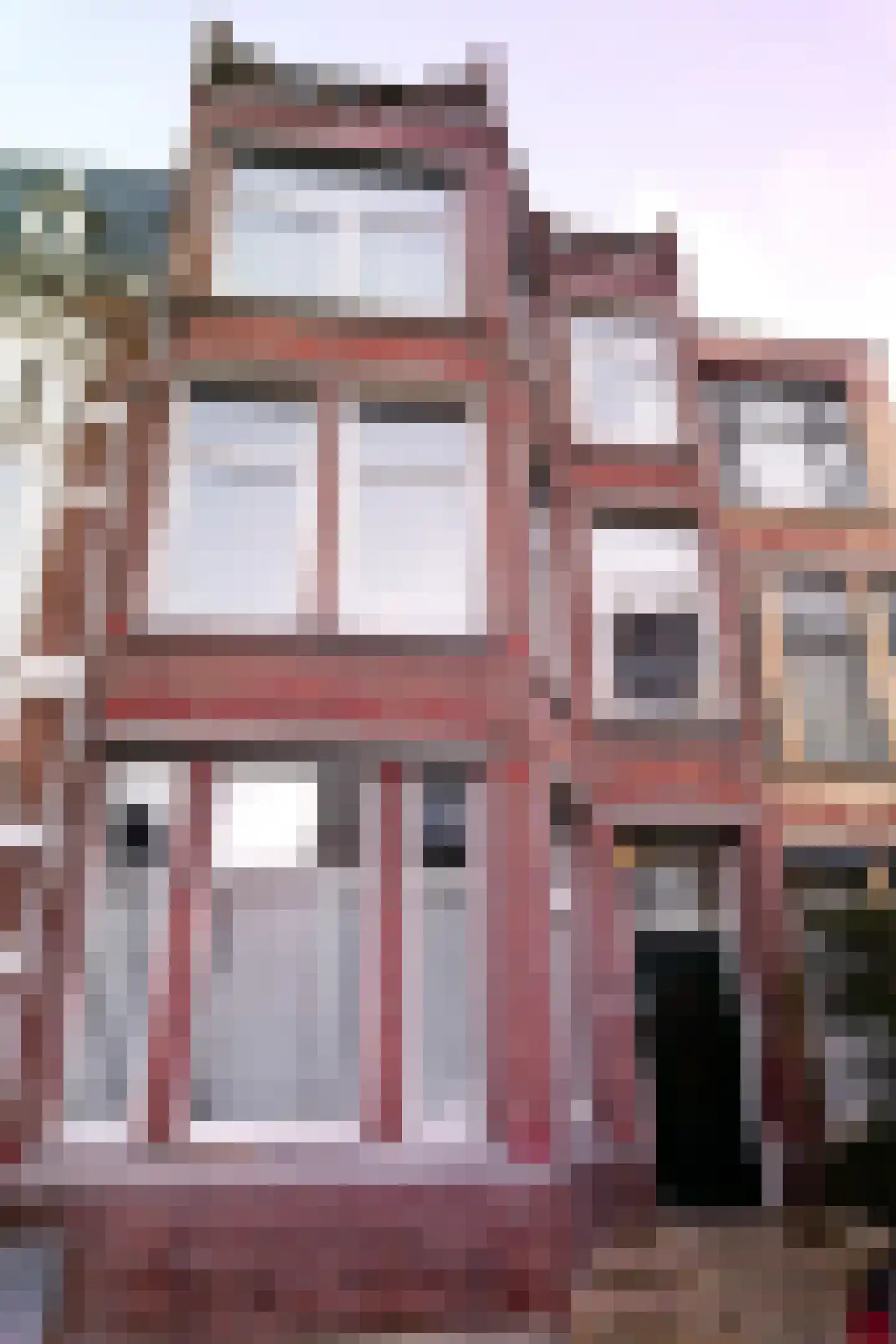 Adelheidstraat 62 Den Haag thumbnail 44