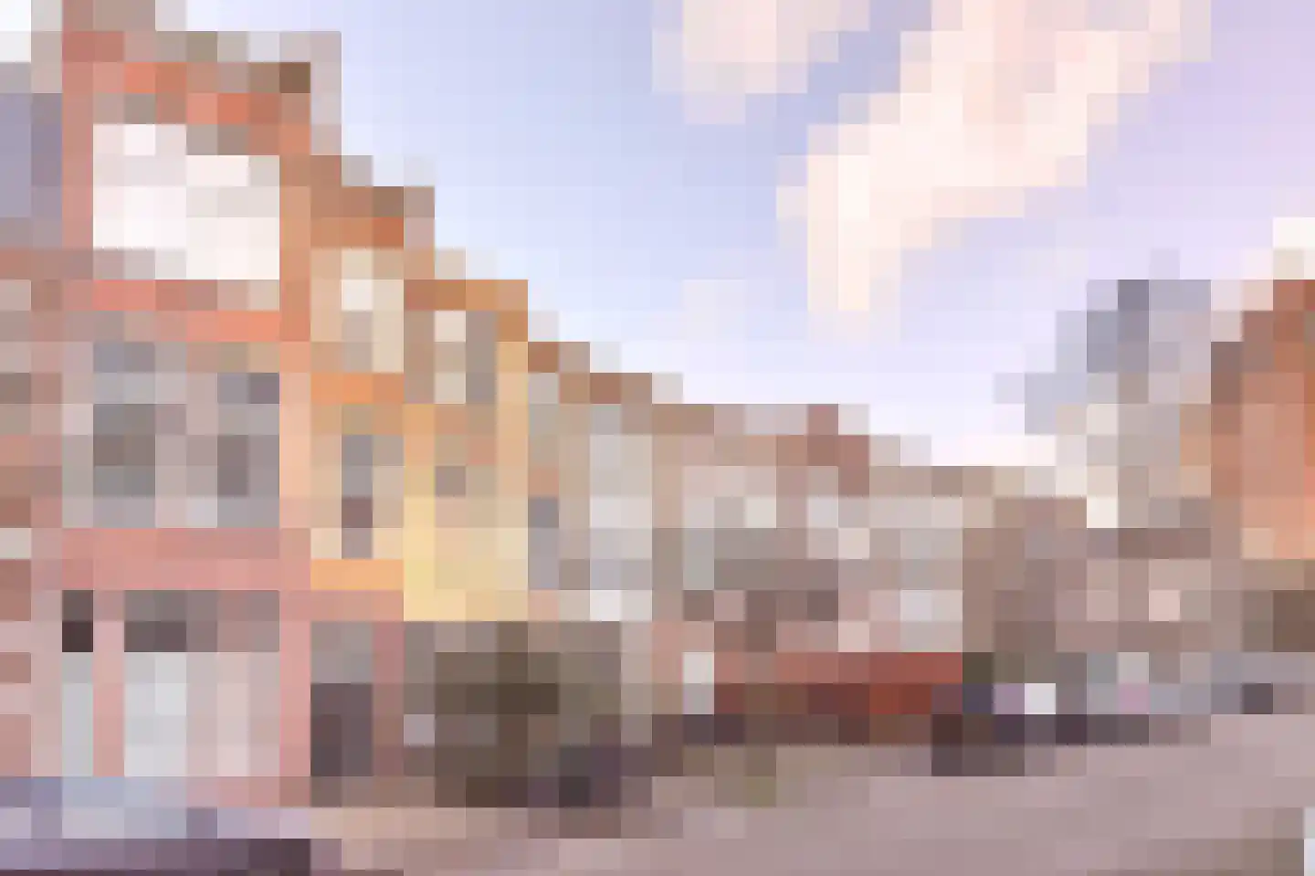 Adelheidstraat 62 Den Haag thumbnail 45