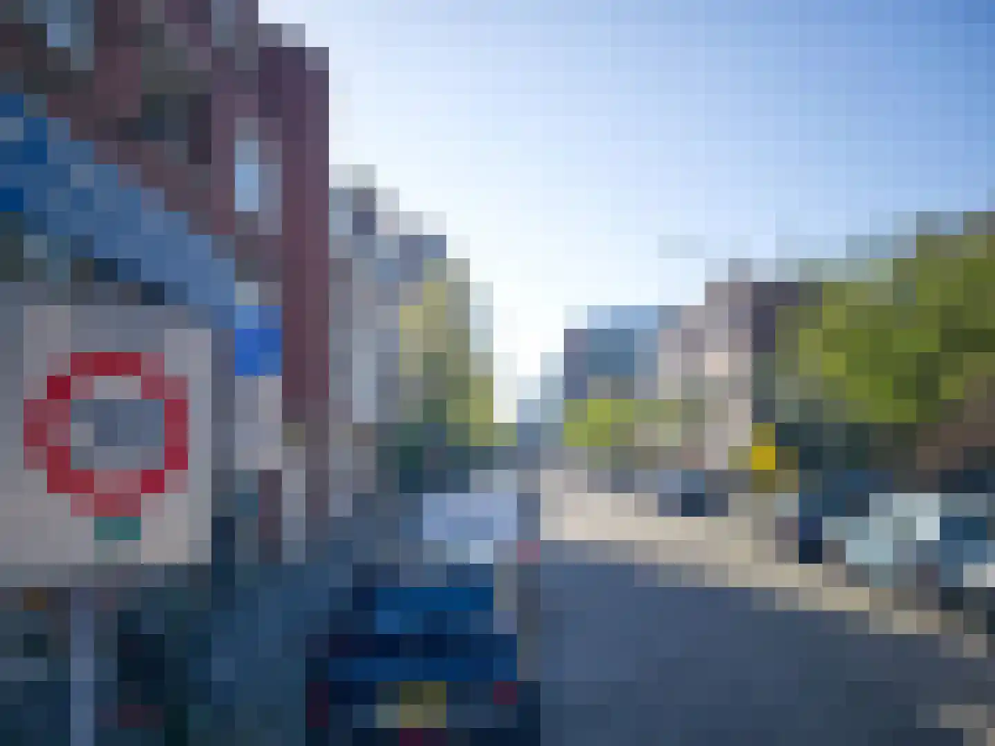 Adelheidstraat 62 Den Haag thumbnail 47