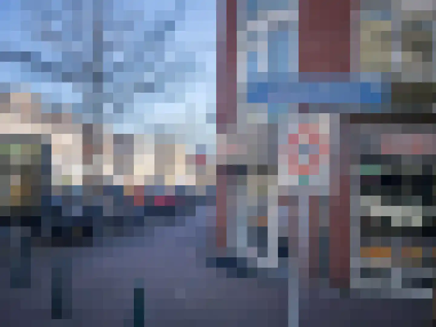 Adelheidstraat 62 Den Haag thumbnail 48