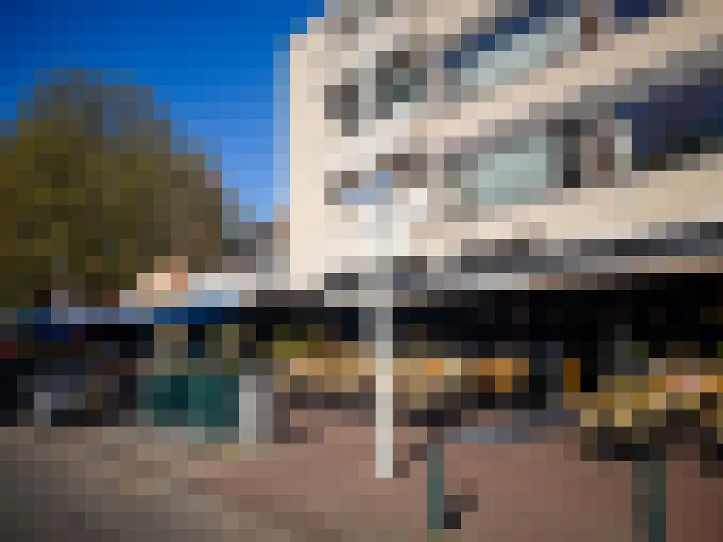 Adelheidstraat 62 Den Haag thumbnail 49