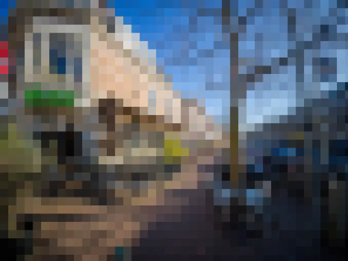 Adelheidstraat 62 Den Haag thumbnail 50