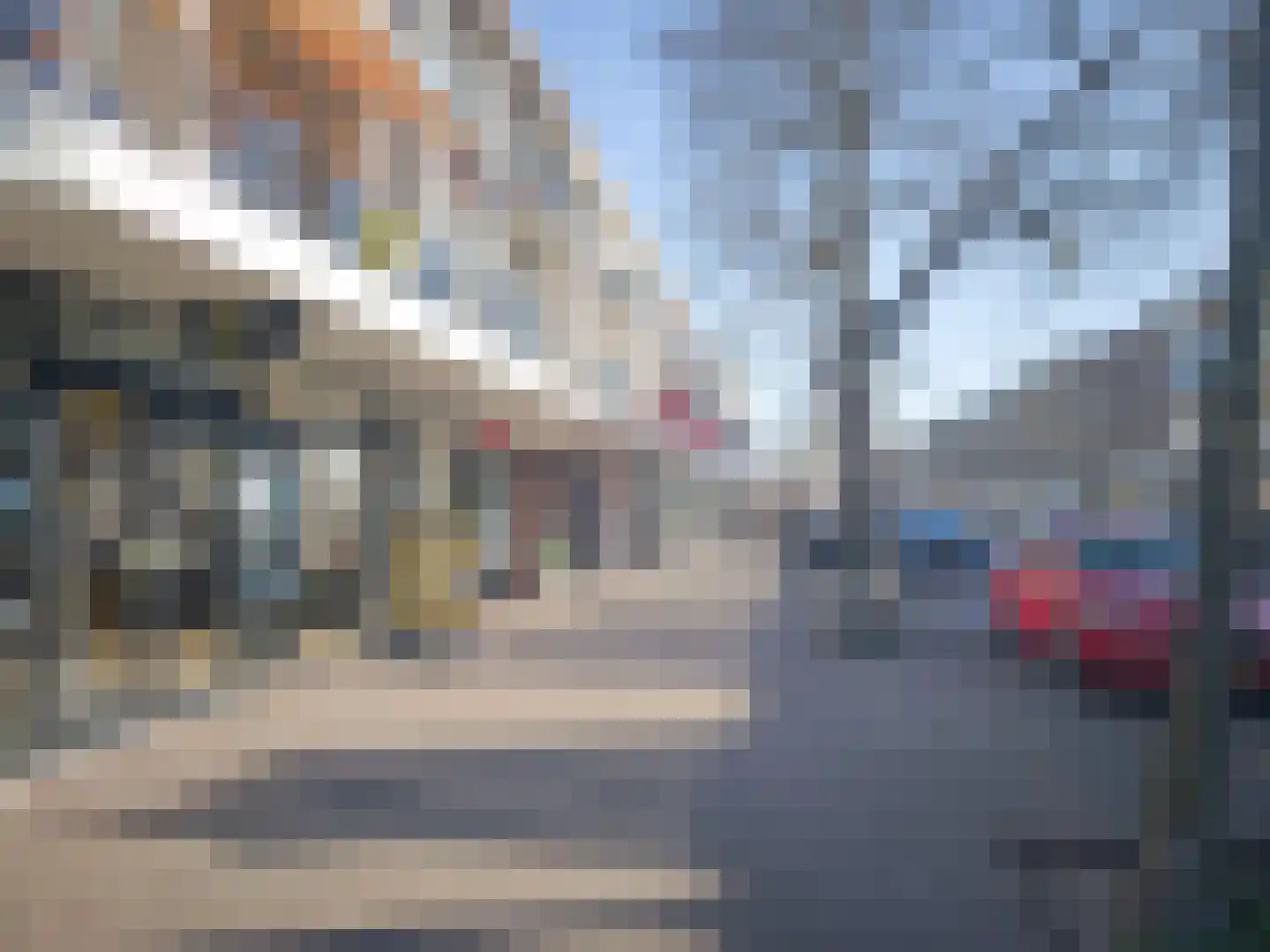 Adelheidstraat 62 Den Haag thumbnail 51