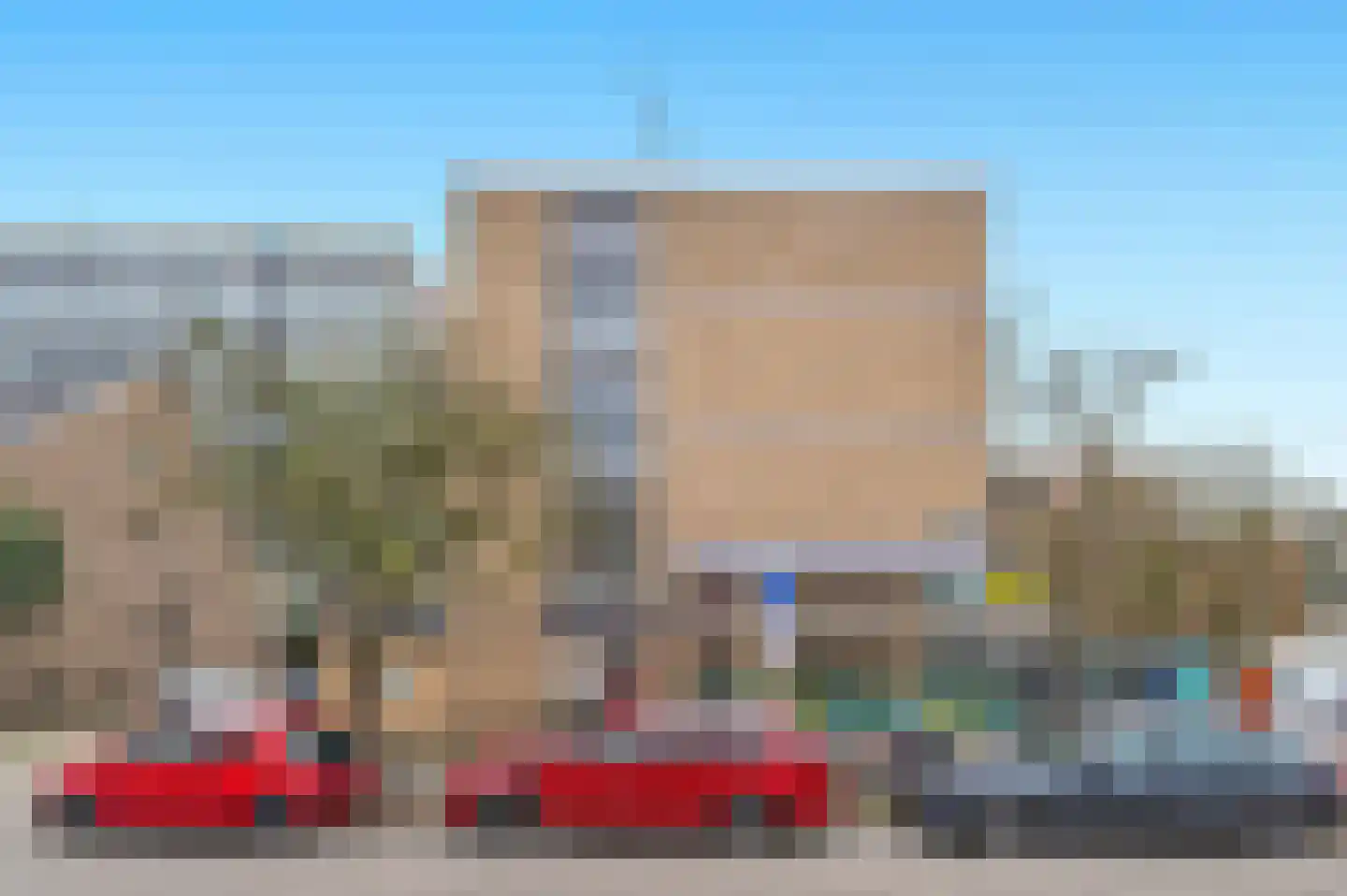 Adelheidstraat 67 A Den Haag thumbnail 23