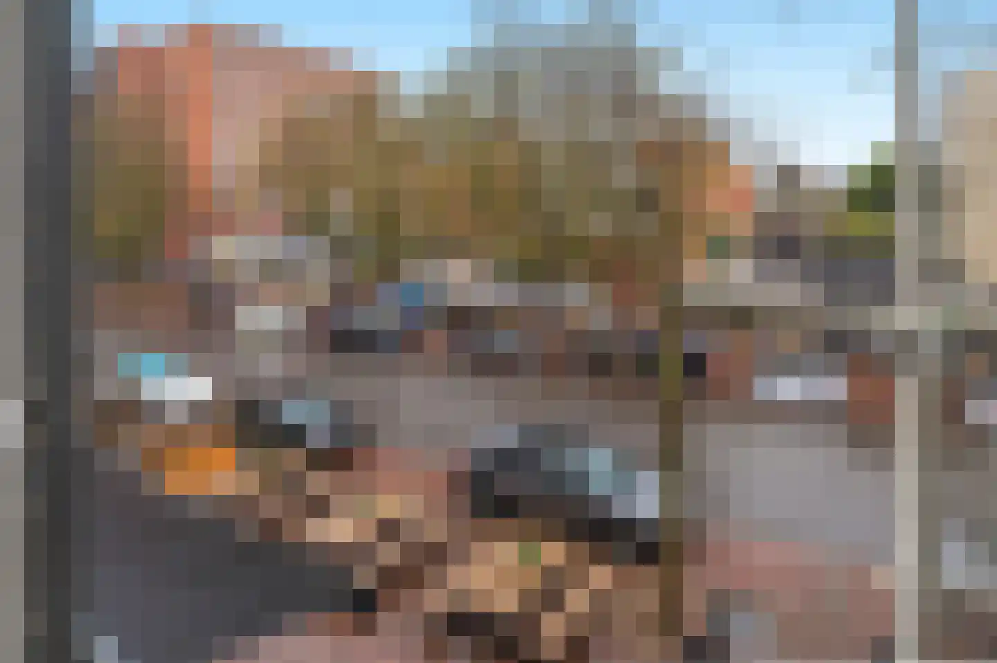 Adelheidstraat 67 A Den Haag thumbnail 6