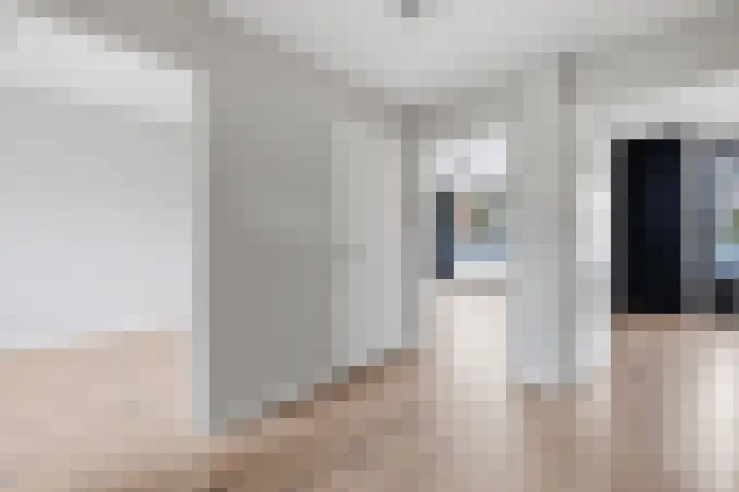 Adelheidstraat 69 Den Haag thumbnail 19