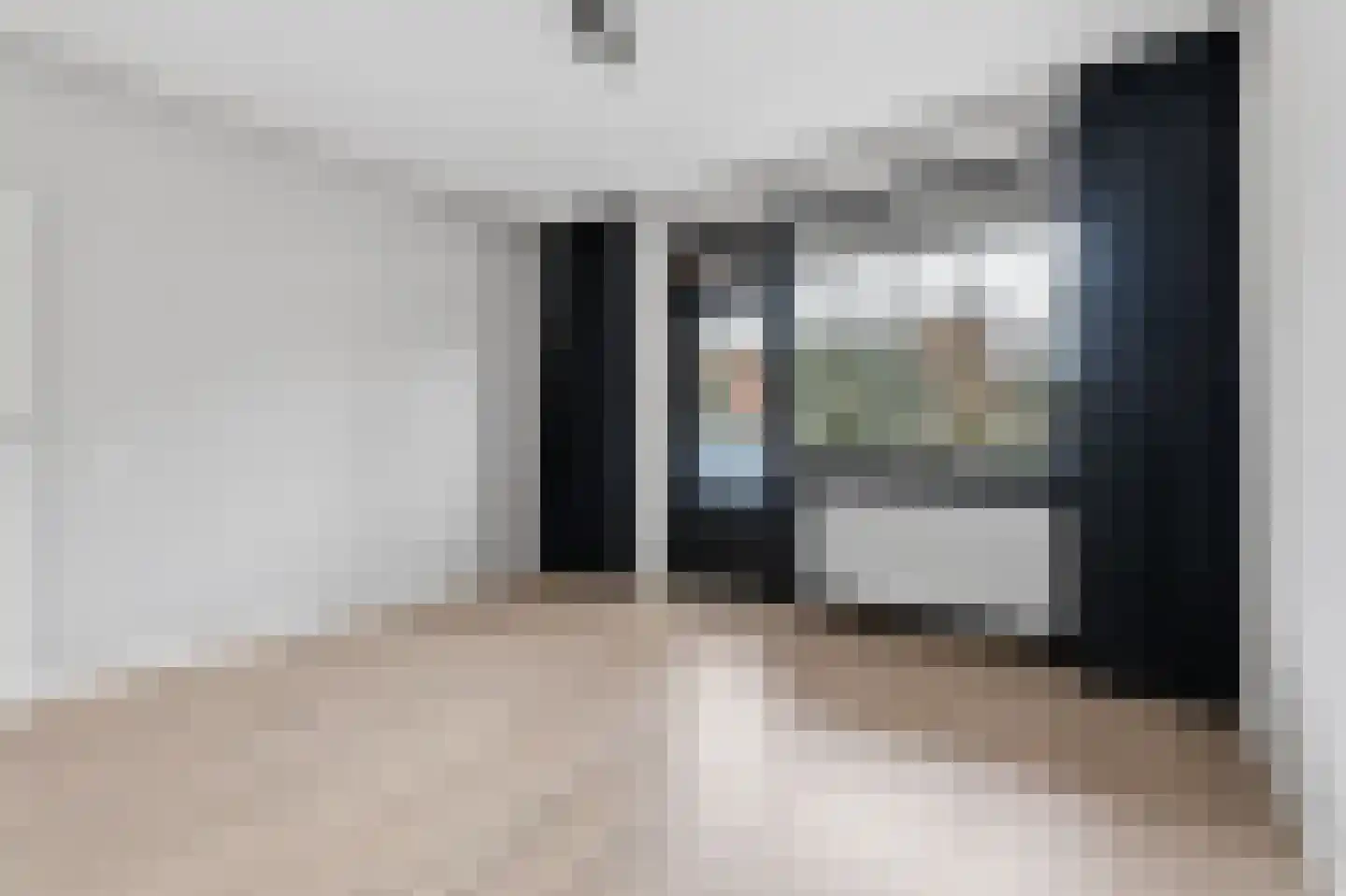 Adelheidstraat 69 Den Haag thumbnail 22