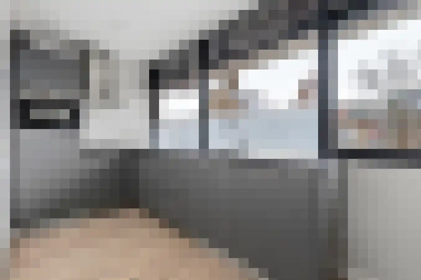 Adelheidstraat 69 Den Haag thumbnail 23