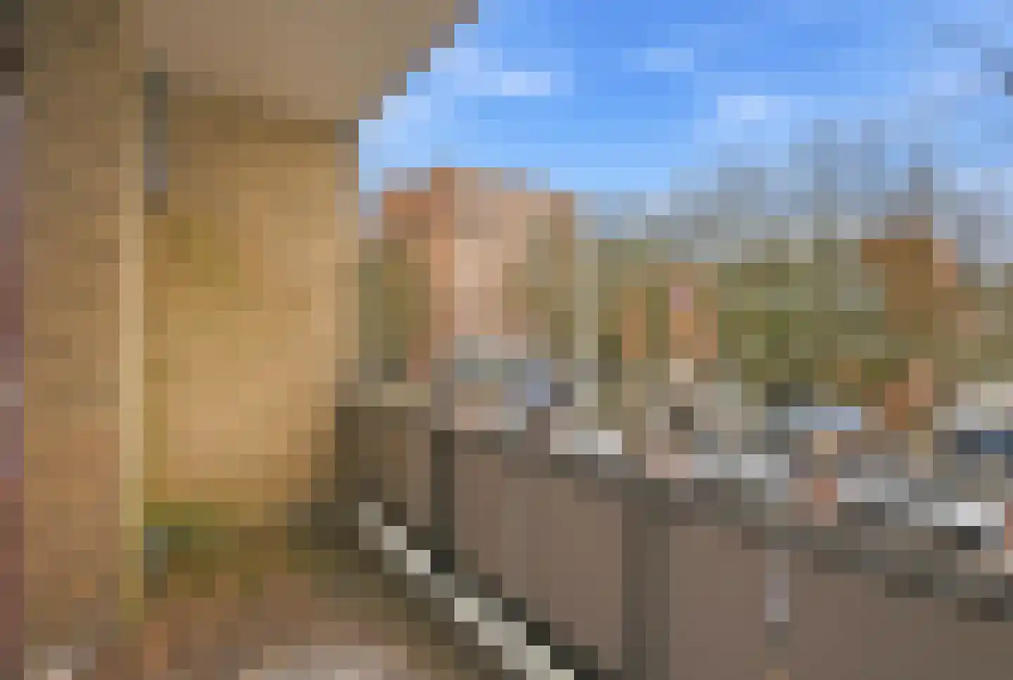 Adelheidstraat 69 Den Haag thumbnail 31