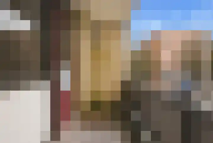 Adelheidstraat 69 Den Haag thumbnail 32