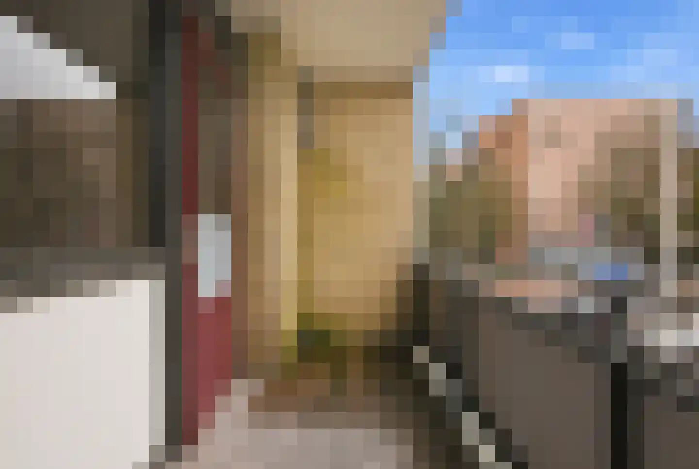 Adelheidstraat 69 Den Haag thumbnail 32
