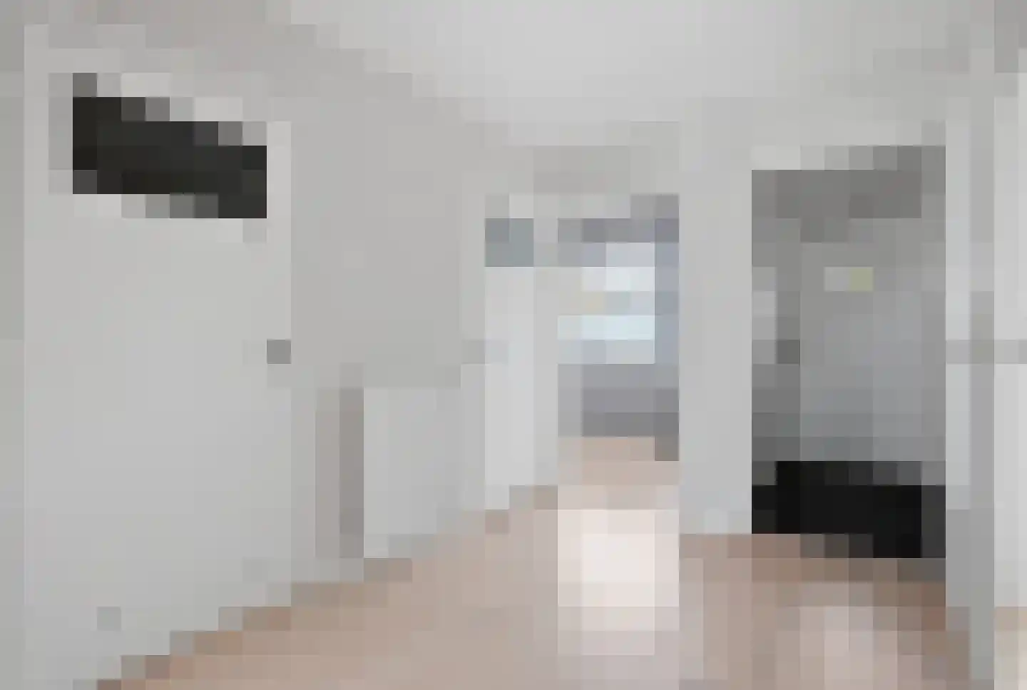 Adelheidstraat 69 Den Haag thumbnail 5