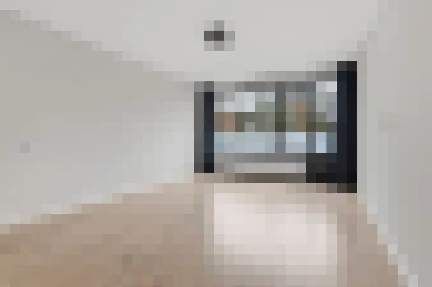 Adelheidstraat 69 Den Haag thumbnail 6