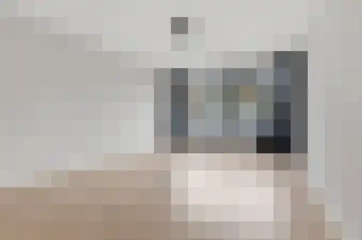 Adelheidstraat 69 Den Haag thumbnail 6