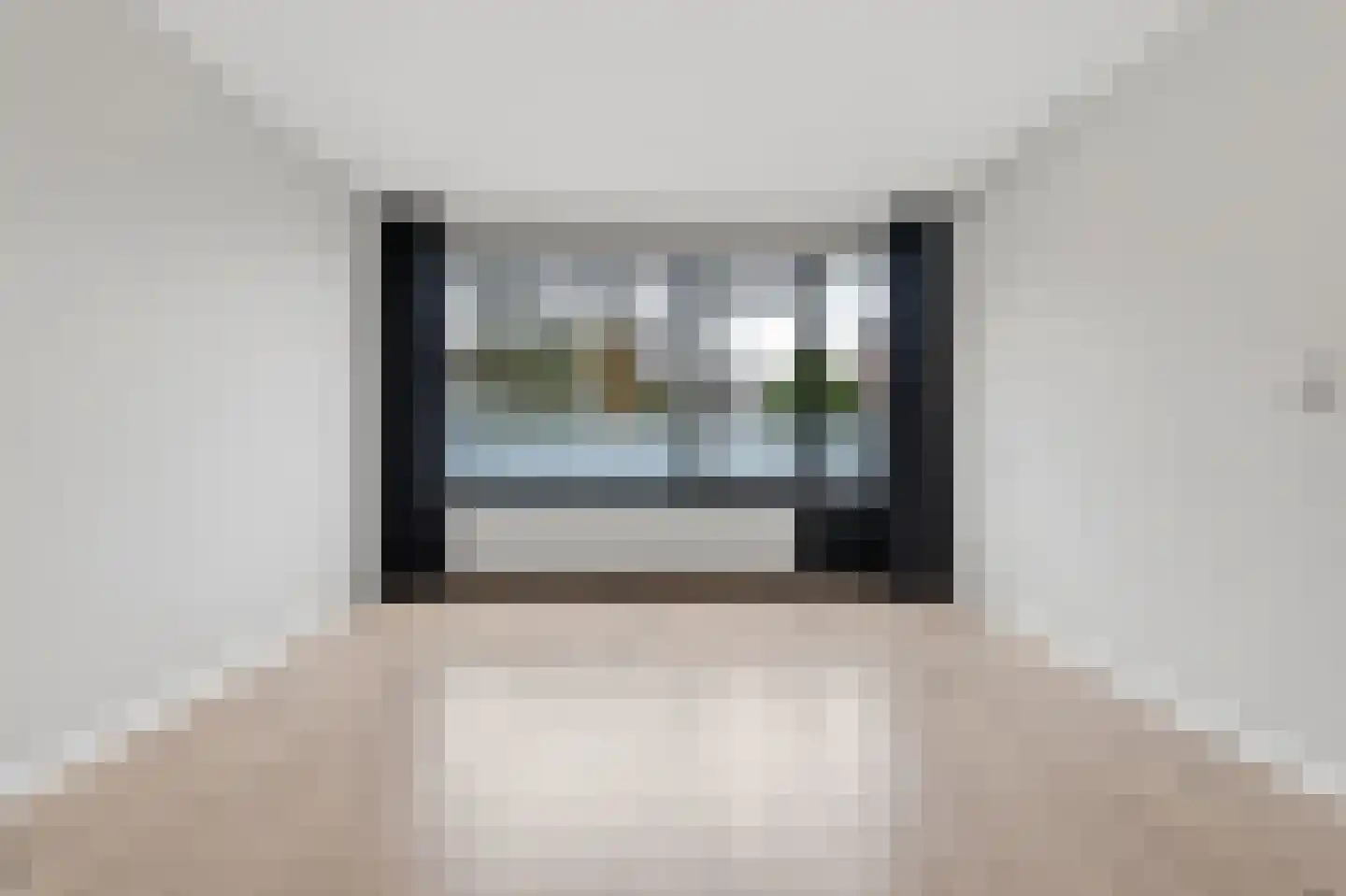 Adelheidstraat 69 Den Haag thumbnail 7
