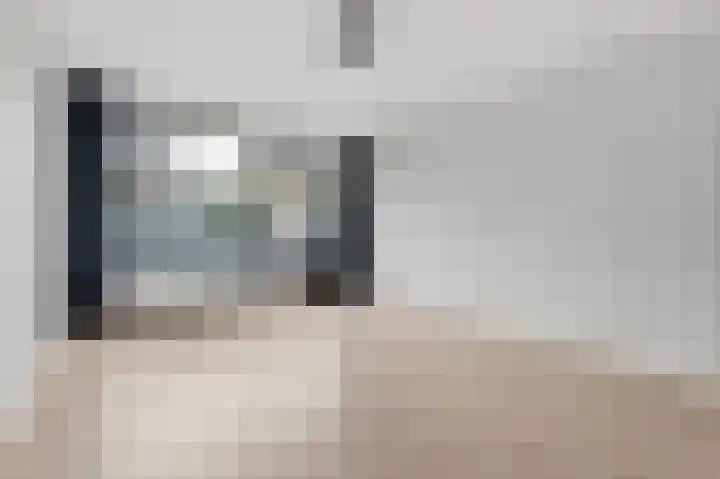 Adelheidstraat 69 Den Haag thumbnail 8