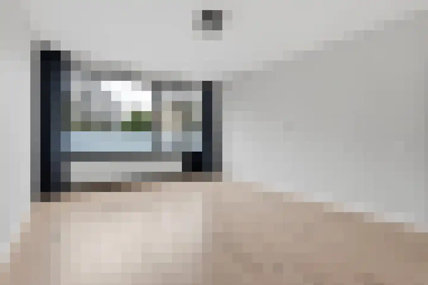 Adelheidstraat 69 Den Haag thumbnail 8