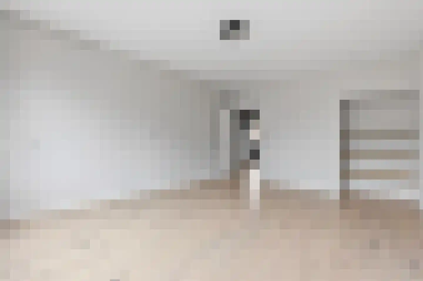 Adelheidstraat 69 Den Haag thumbnail 9
