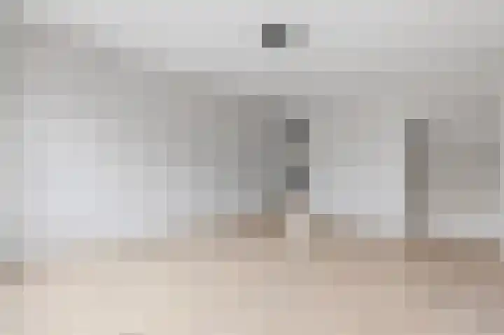 Adelheidstraat 69 Den Haag thumbnail 9