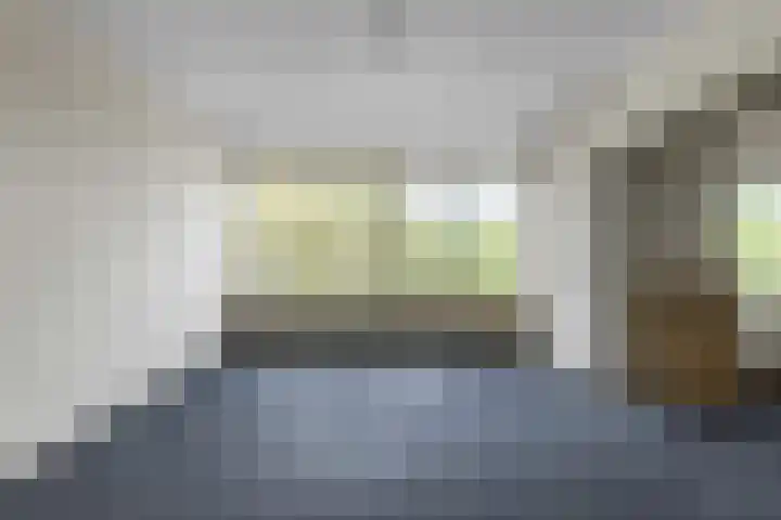 Adelheidstraat 73 Den Haag thumbnail 10