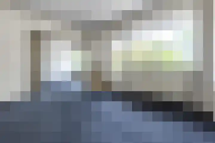 Adelheidstraat 73 Den Haag thumbnail 14